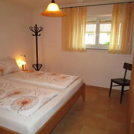 Pilgerhof Keller Apartment Friedrichshafen Exterior photo