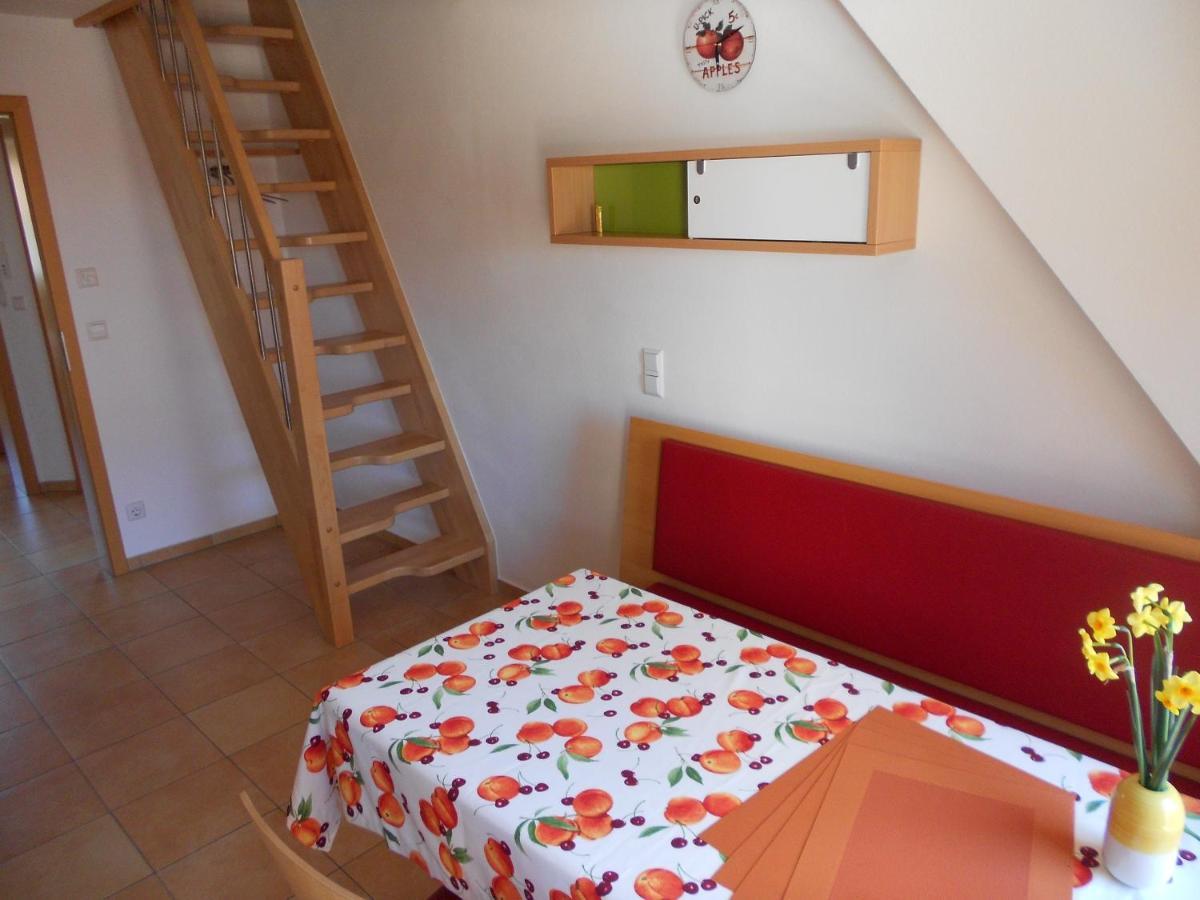 Pilgerhof Keller * Friedrichshafen